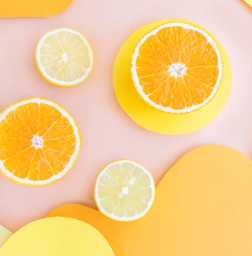 sursa-de-vitamina-c